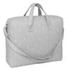 Imagen de MALETA MATERNAL REC. Y REPELENTE AGUA SOPHIE LA GIRAFE MUM 50X40X14 CM