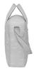 Imagen de MALETA MATERNAL REC. Y REPELENTE AGUA SOPHIE LA GIRAFE MUM 50X40X14 CM
