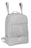 Imagen de MOCHILA ACCESORIOS BEBE REC. Y REP. SOPHIE LA GIRAFE MUM 30X43X15 CM