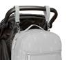 Imagen de MOCHILA ACCESORIOS BEBE REC. Y REP. SOPHIE LA GIRAFE MUM 30X43X15 CM