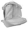 Imagen de MOCHILA ACCESORIOS BEBE REC. Y REP. SOPHIE LA GIRAFE MUM 30X43X15 CM