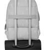 Imagen de MOCHILA ACCESORIOS BEBE REC. Y REP. SOPHIE LA GIRAFE MUM 30X43X15 CM