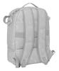 Imagen de MOCHILA ACCESORIOS BEBE REC. Y REP. SOPHIE LA GIRAFE MUM 30X43X15 CM