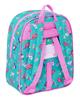 Imagen de MOCHILA GUARDERIA ADAPTABLE A CARRO MY LITTLE PONY "MAGIC" 22X27X10 CM