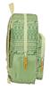 Imagen de Mochila Adaptable a Carro Mufasa 33X42X14 Cm
