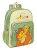 Imagen de Mochila Adaptable a Carro Mufasa 33X42X14 Cm