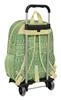 Imagen de Mochila con Carro Mufasa 33X42X14 Cm