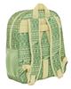 Imagen de Mochila Junior Adaptable a Carro Mufasa 32X38X12 Cm