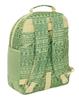 Imagen de Mochila Doble Adaptable a Carro Mufasa 32X42X15 Cm