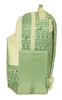 Imagen de Mochila Doble Adaptable a Carro Mufasa 32X42X15 Cm