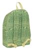 Imagen de Mochila Para Portatil 14.1'' Mufasa 31X43X13 Cm