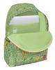 Imagen de Mochila Para Portatil 14.1'' Mufasa 31X43X13 Cm