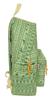 Imagen de Mochila Para Portatil 14.1'' Mufasa 31X43X13 Cm