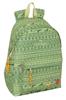 Imagen de Mochila Para Portatil 14.1'' Mufasa 31X43X13 Cm