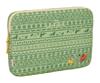 Imagen de Funda Para Portatil 15,6'' Mufasa 39,5X27,5X3,5 Cm