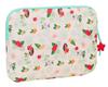 Imagen de Funda Para Portatil 15,6'' Vaiana 39,5X27,5X3,5 Cm