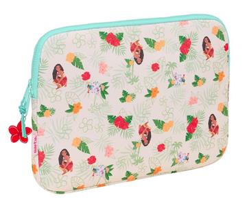 Imagen de Funda Para Portatil 15,6'' Vaiana 39,5X27,5X3,5 Cm