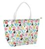 Imagen de BOLSO SHOPPING MICKEY MOUSE "BEACH" 54X35X17 CM