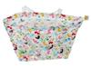 Imagen de BOLSO SHOPPING MICKEY MOUSE "BEACH" 54X35X17 CM