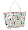 Imagen de BOLSO SHOPPING MICKEY MOUSE "BEACH" 54X35X17 CM