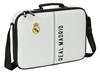 Imagen de CARTERA EXTRAESCOLARES REAL MADRID 1ª EQUIP. 24/25 38X28X6 CM