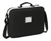 Imagen de CARTERA EXTRAESCOLARES REAL MADRID 1ª EQUIP. 24/25 38X28X6 CM