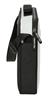 Imagen de CARTERA EXTRAESCOLARES REAL MADRID 1ª EQUIP. 24/25 38X28X6 CM