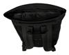 Imagen de MOCHILA SOLAPA PARA PORTATIL 15,6'' REAL MADRID 1ª EQUIP. 24/25 28X42X13 CM