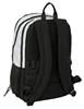 Imagen de MOCHILA PADEL REAL MADRID 1ª EQUIP. 24/25 30X42X17 CM