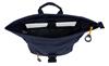 Imagen de Mochila Solapa Para Portatil 15,6'' Real Madrid 2ª Equipacion 24/25 28X42X13 Cm