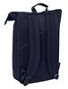 Imagen de Mochila Solapa Para Portatil 15,6'' Real Madrid 2ª Equipacion 24/25 28X42X13 Cm