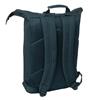 Imagen de Mochila Solapa Para Portatil 15,6'' Harper & Neyer 28X42X13Cm