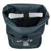 Imagen de Mochila Solapa Para Portatil 15,6'' Harper & Neyer 28X42X13Cm