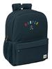 Imagen de Mochila Adaptable a Carro Harper & Neyer 32X43X14Cm