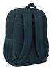Imagen de Mochila Adaptable a Carro Harper & Neyer 32X43X14Cm