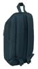 Imagen de Mini Mochila Cremallera Vertical Harper & Neyer 22X39X10Cm