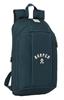Imagen de Mini Mochila Cremallera Vertical Harper & Neyer 22X39X10Cm