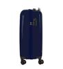 Imagen de Maleta Trolley Cabina 20" Harper & Neyer 34,5X55X20Cm