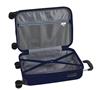 Imagen de Maleta Trolley Cabina 20" Harper & Neyer 34,5X55X20Cm