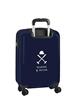 Imagen de Maleta Trolley Cabina 20" Harper & Neyer 34,5X55X20Cm