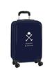 Imagen de Maleta Trolley Cabina 20" Harper & Neyer 34,5X55X20Cm