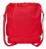 Imagen de SACO MOCHILA SEVILLA FC 35X40X1 CM