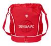 Imagen de SACO MOCHILA SEVILLA FC 35X40X1 CM