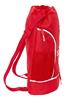 Imagen de SACO MOCHILA SEVILLA FC 35X40X1 CM