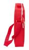 Imagen de CARTERA EXTRAESCOLARES SEVILLA FC 38X28X6 CM