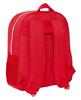 Imagen de MOCHILA JUNIOR ADAPTABLE A CARRO SEVILLA FC 32X38X12 CM