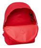 Imagen de MOCHILA DOBLE PARA PORTATIL 15,6"+USB SEVILLA FC 31X44X18 CM