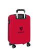 Imagen de Maleta Trolley Cabina 20" Sevilla Fc 34,5X55X20Cm