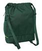 Imagen de SACO MOCHILA RESISTENTE AGUA REAL BETIS BALOMPIE 35X40X1 CM