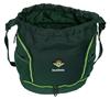 Imagen de SACO MOCHILA RESISTENTE AGUA REAL BETIS BALOMPIE 35X40X1 CM